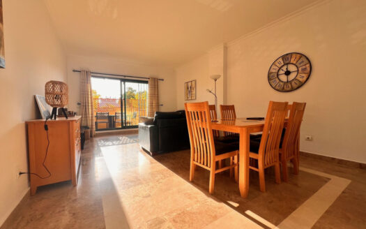 2 bedroom Apartment in San Pedro De Alcántara