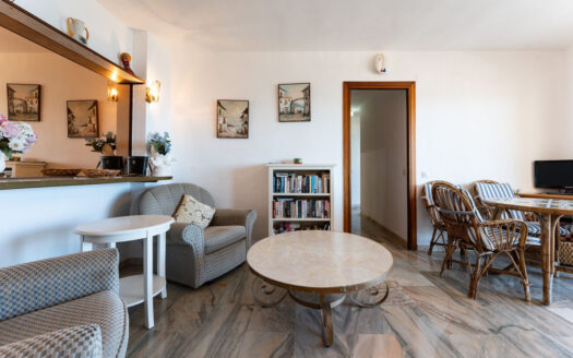 2 bedroom Apartment in Fuengirola