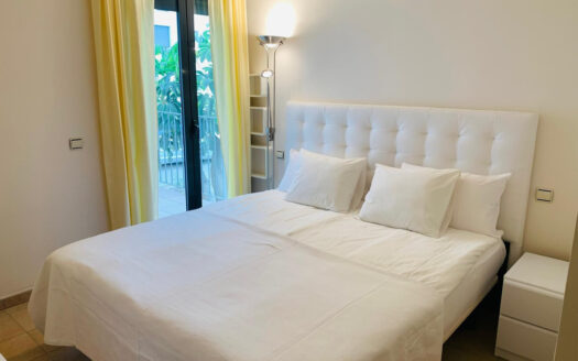 3 bedroom Apartment in La Cala De Mijas