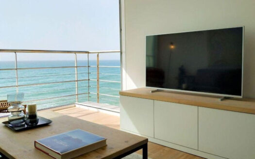 2 bedroom Apartment in Benalmadena