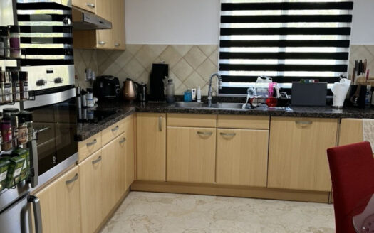 3 bedroom Apartment in Mijas Costa