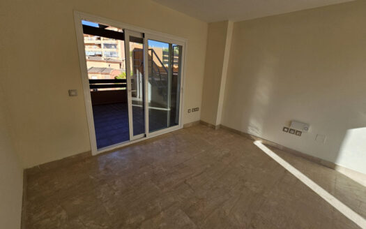 2 bedroom Apartment in Riviera Del Sol