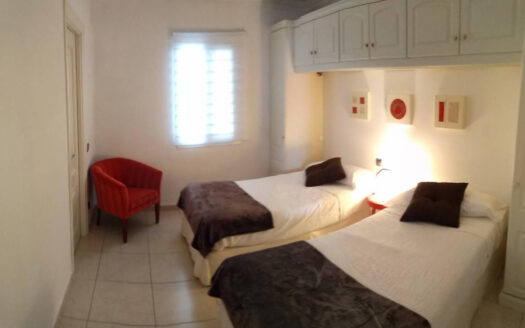 2 bedroom Apartment in La Quinta