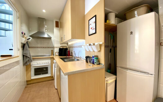 2 bedroom Apartment in Cerros Del Aguila