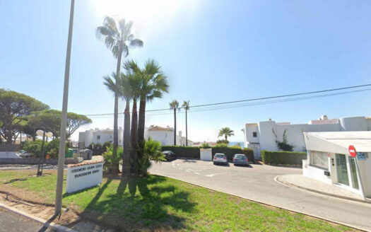 2 bedroom House in Riviera Del Sol