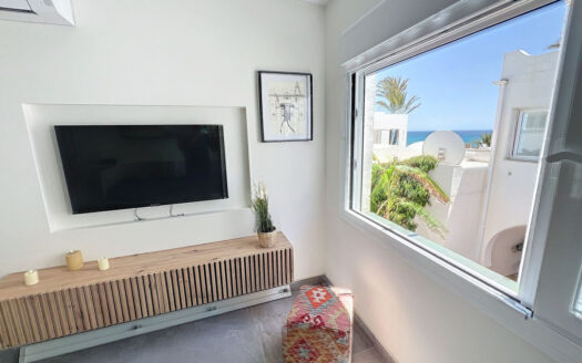 1 bedroom Apartment in The Golden Mile