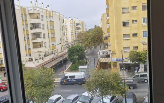 3 bedroom Apartment in Marbella