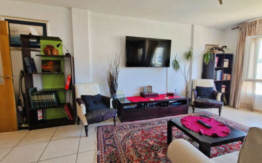 3 bedroom Apartment in La Campana