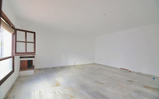 3 bedroom House in Las Lagunas