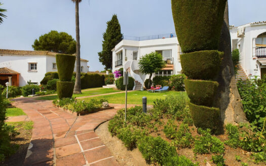 3 bedroom House in El Paraiso