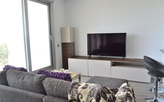 2 bedroom Apartment in Cancelada