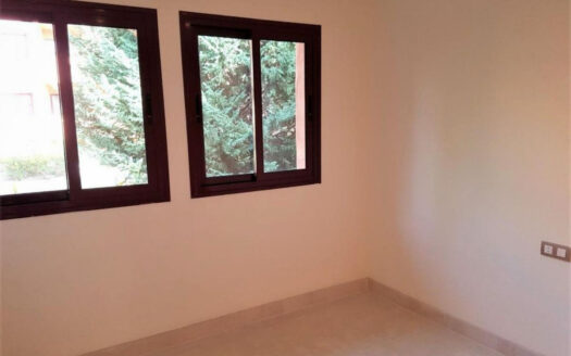 2 bedroom Apartment in Bel Air
