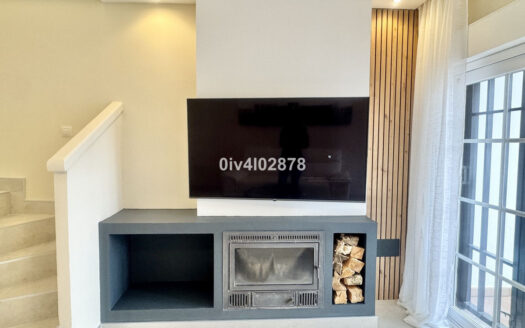 2 bedroom House in Riviera Del Sol