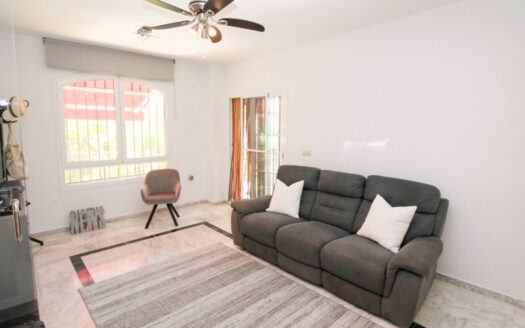 3 bedroom Apartment in Miraflores