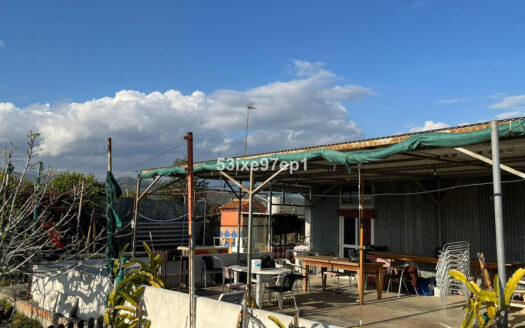 3 bedroom House in Estepona