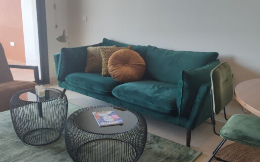 2 bedroom Apartment in La Quinta