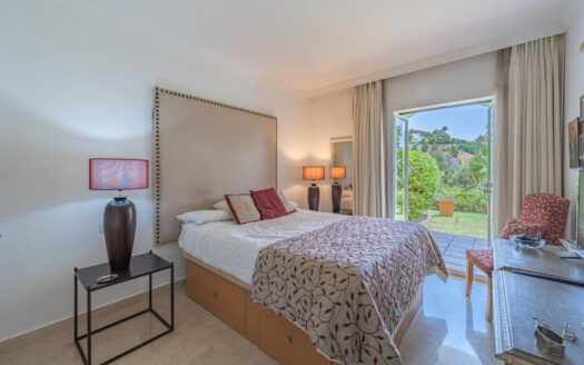 3 bedroom Apartment in La Quinta