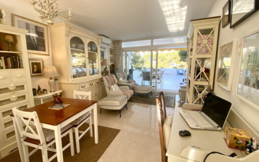 2 bedroom Apartment in Miraflores