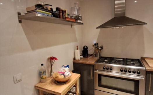 2 bedroom Apartment in Fuengirola