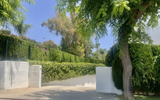 3 bedroom Apartment in Costalita