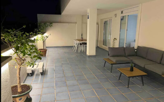 2 bedroom Apartment in Nueva Andalucía