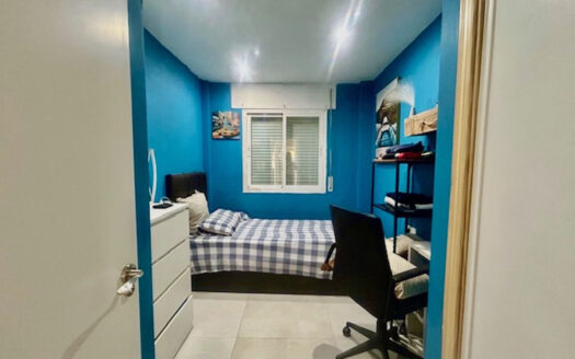 3 bedroom House in New Golden Mile