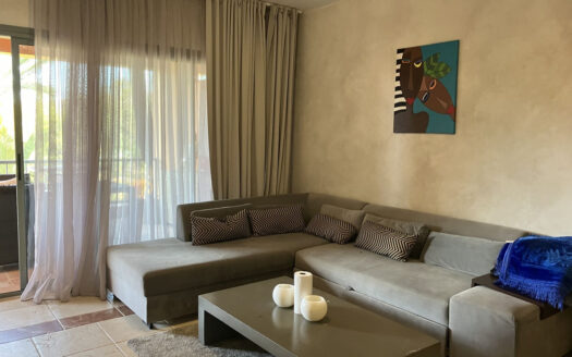 2 bedroom Apartment in Atalaya