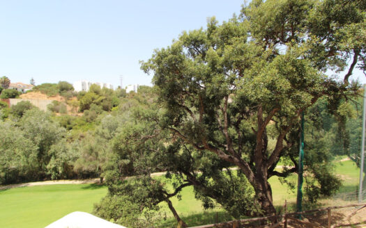 3 bedroom House in Cabopino