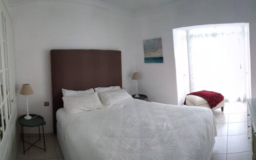 2 bedroom Apartment in La Quinta