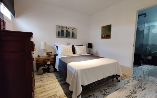 3 bedroom House in Calypso