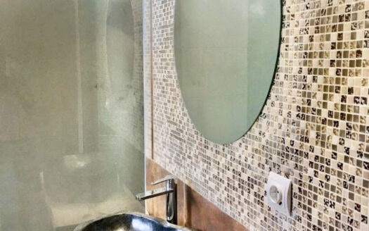 2 bedroom House in Estepona