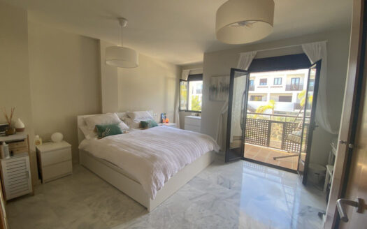3 bedroom House in Riviera Del Sol