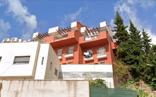 3 bedroom House in Torreblanca