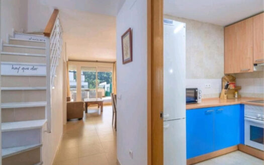 3 bedroom House in Benahavís