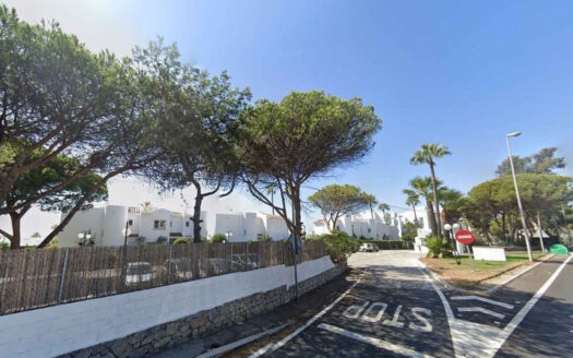 2 bedroom House in Riviera Del Sol