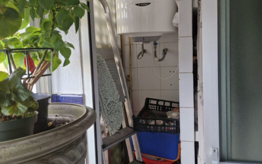 3 bedroom Apartment in Marbella