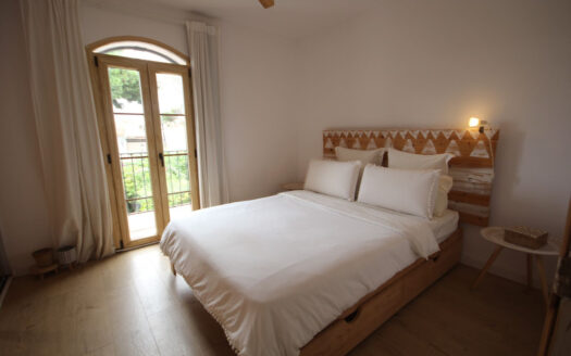 2 bedroom House in Elviria