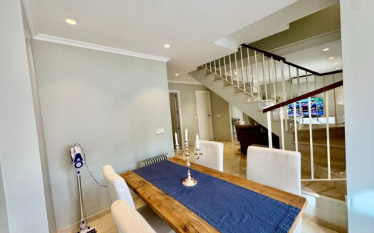 2 bedroom Apartment in New Golden Mile