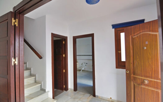 3 bedroom House in Las Lagunas