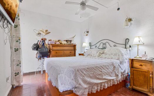 4 bedroom House in Nueva Andalucía