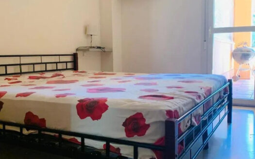 3 bedroom Apartment in Cabopino