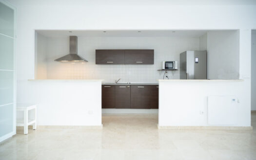 2 bedroom Apartment in Istán