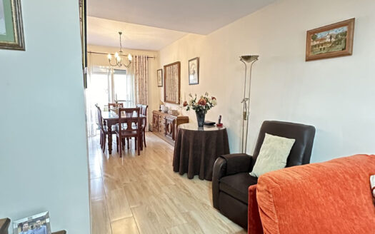 3 bedroom House in San Pedro De Alcántara