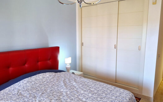2 bedroom Apartment in Casares Playa