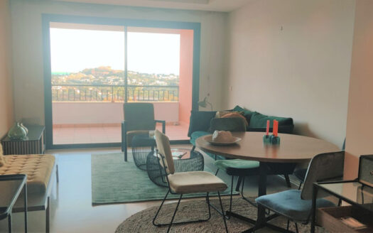 2 bedroom Apartment in La Quinta