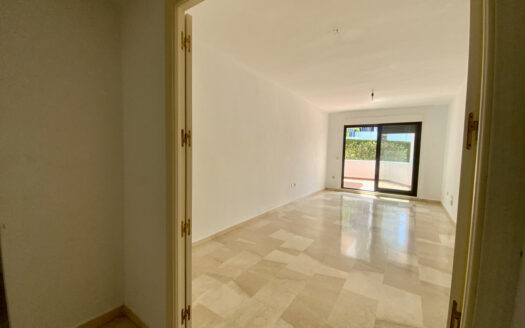 3 bedroom Apartment in Costalita
