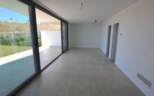 2 bedroom Apartment in Fuengirola