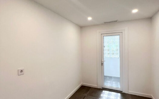 3 bedroom Apartment in Costalita