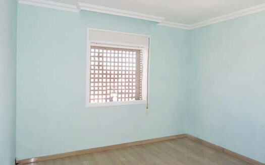 3 bedroom House in Campo Mijas