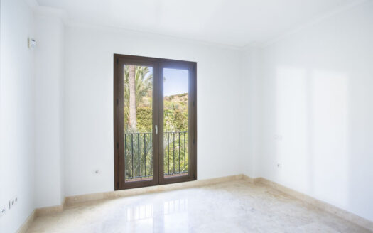 2 bedroom Apartment in Casares